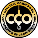 CCO_Metallic