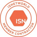 isnet_logo